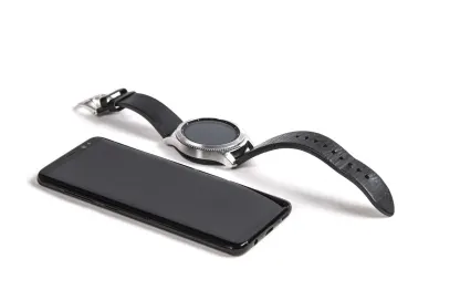 BetHeat Cazino Cazinou Aplicație mobilă